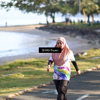 Runner Photo 6138926