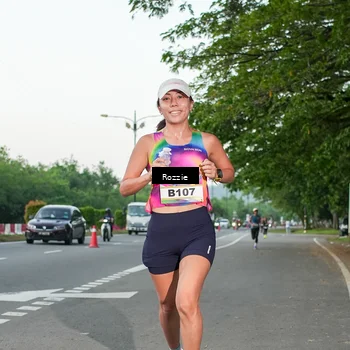 Runner Photo 6138927