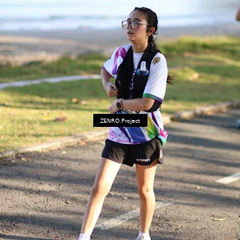 Runner Photo 6138928