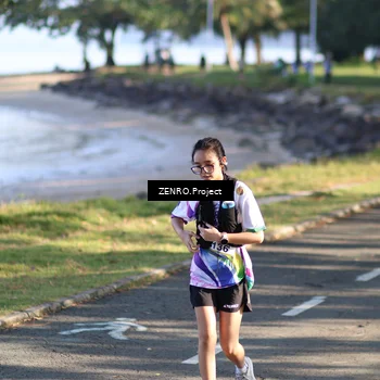Runner Photo 6138931
