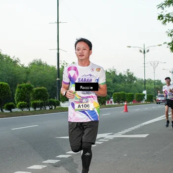 Runner Photo 6138932