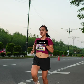 Runner Photo 6138933