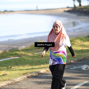 Runner Photo 6138939