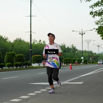 Runner Photo 6138941