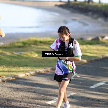 Runner Photo 6138943