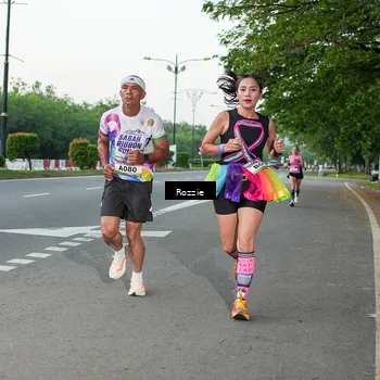 Runner Photo 6138946