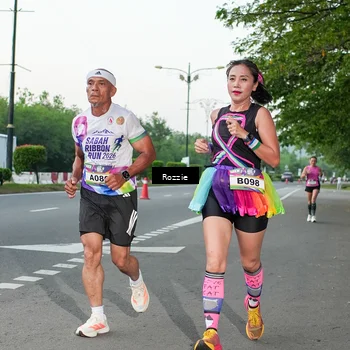 Runner Photo 6138948