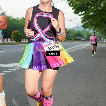 Runner Photo 6138949