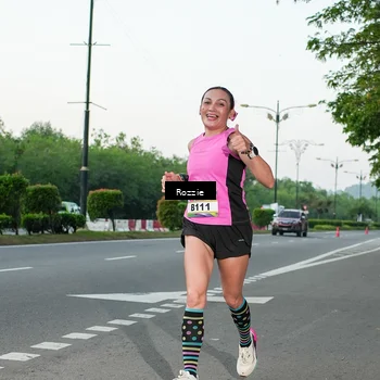 Runner Photo 6138950
