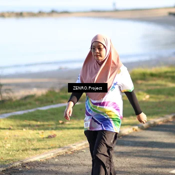 Runner Photo 6138953