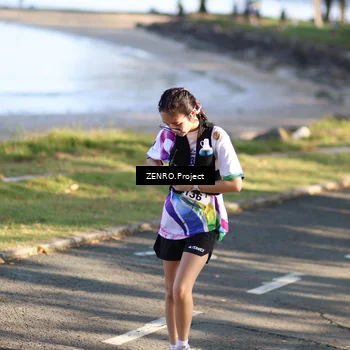 Runner Photo 6138957