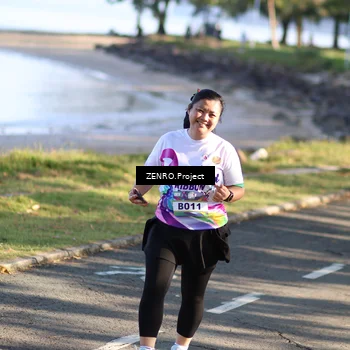 Runner Photo 6138960