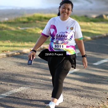 Runner Photo 6138967