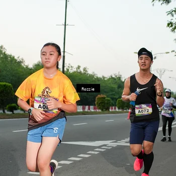 Runner Photo 6138974