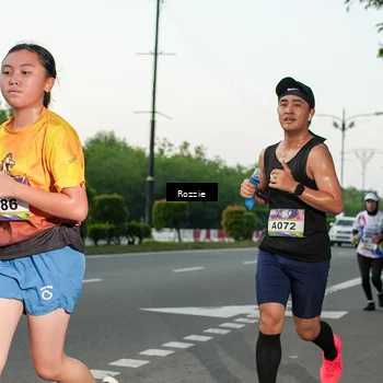 Runner Photo 6138976