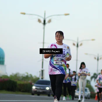Runner Photo 6138978