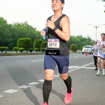Runner Photo 6138982