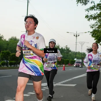 Runner Photo 6138983