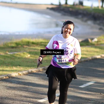 Runner Photo 6138984