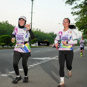 Runner Photo 6138985