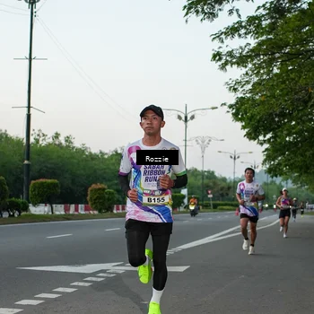 Runner Photo 6138989