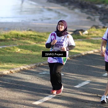Runner Photo 6138991