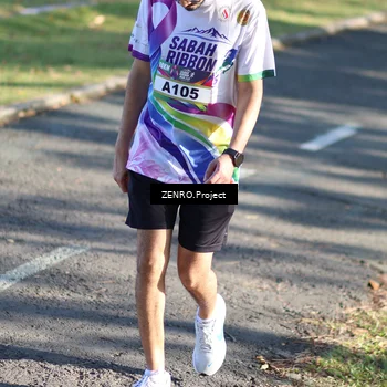 Runner Photo 6139008