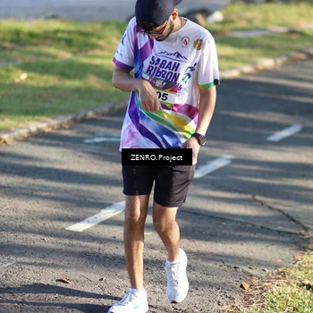 Runner Photo 6139009