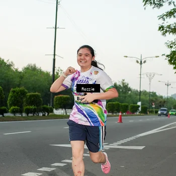 Runner Photo 6139013