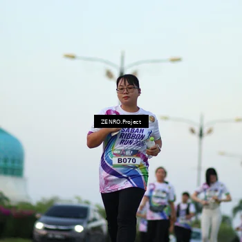 Runner Photo 6139014