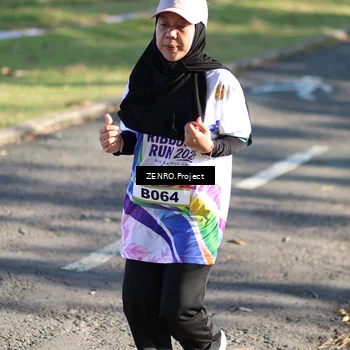 Runner Photo 6139017