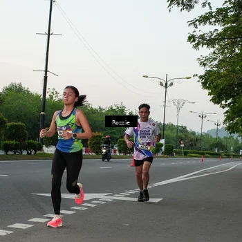 Runner Photo 6139018