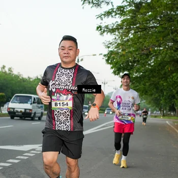 Runner Photo 6139061