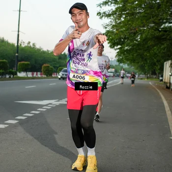 Runner Photo 6139064
