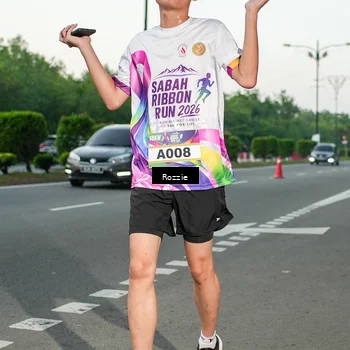 Runner Photo 6139065