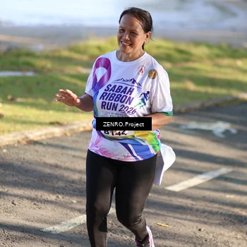 Runner Photo 6139076