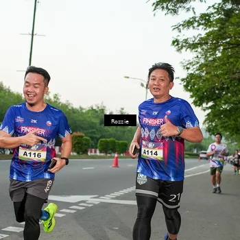 Runner Photo 6139078