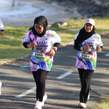Runner Photo 6139082