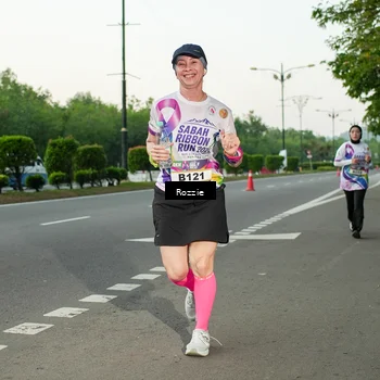 Runner Photo 6139090