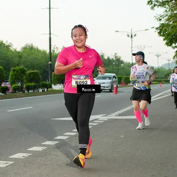 Runner Photo 6139101