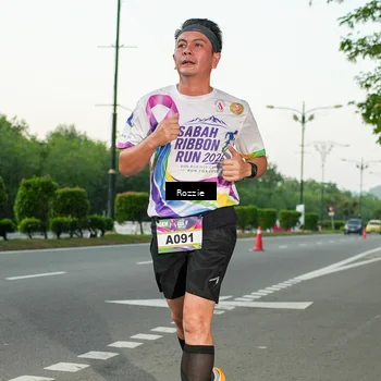Runner Photo 6139107
