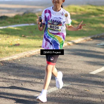 Runner Photo 6139115