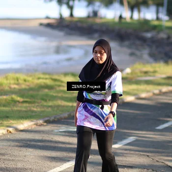 Runner Photo 6139117