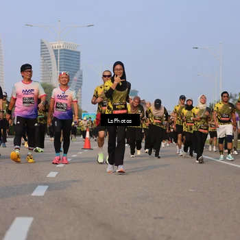 Runner Photo 6139139