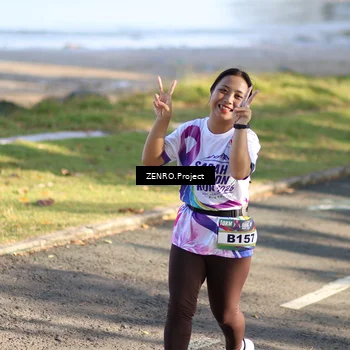 Runner Photo 6139152