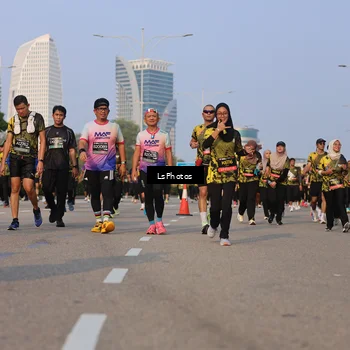 Runner Photo 6139156