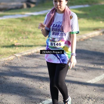 Runner Photo 6139157
