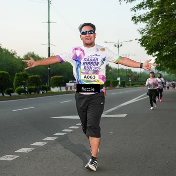 Runner Photo 6139158