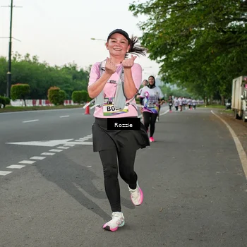 Runner Photo 6139162