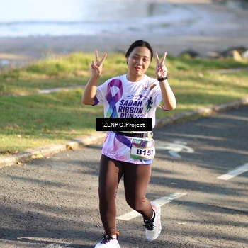 Runner Photo 6139163